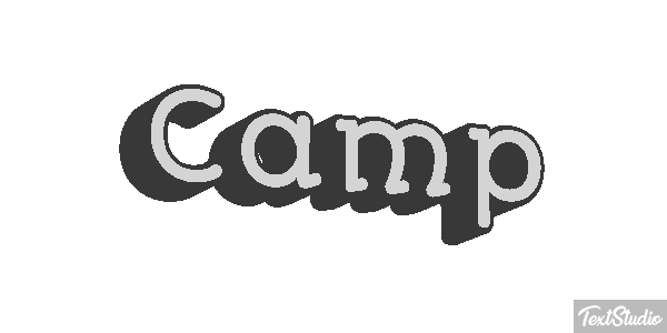 Camp Metin efekti