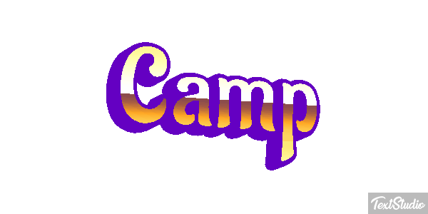 Camp Metin efekti