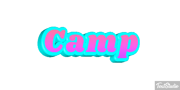 Camp Metin efekti