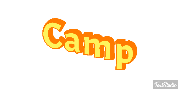 Camp Metin efekti