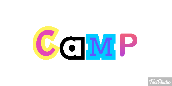 Camp Metin efekti