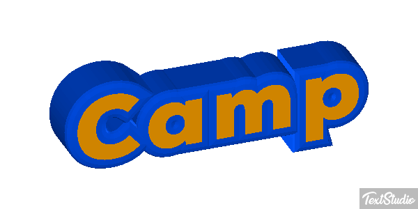 Camp Metin efekti