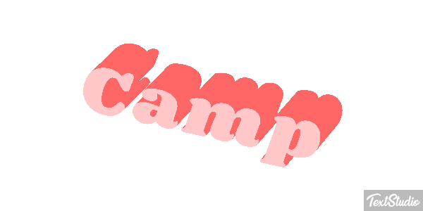 Camp Metin efekti