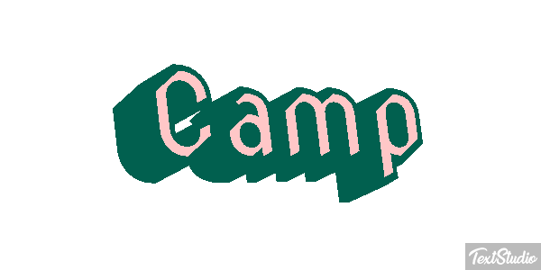 Camp Metin efekti