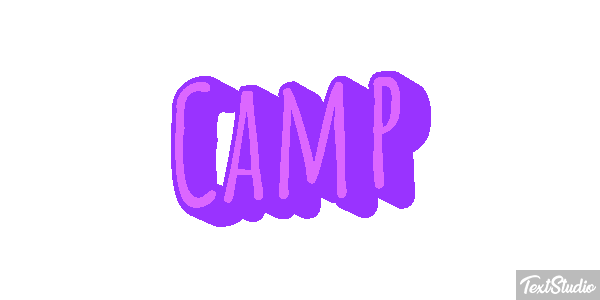 Camp Metin efekti