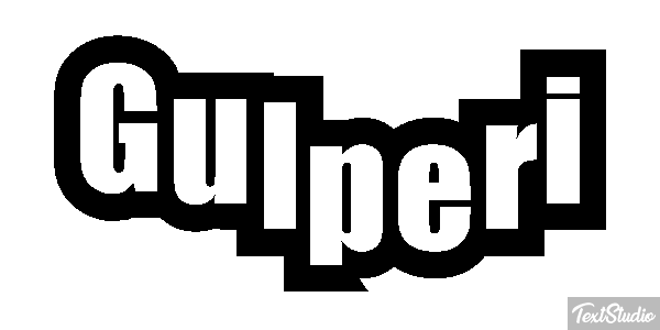 Gülperi Metin efekti