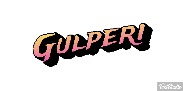 Gülperi Metin efekti