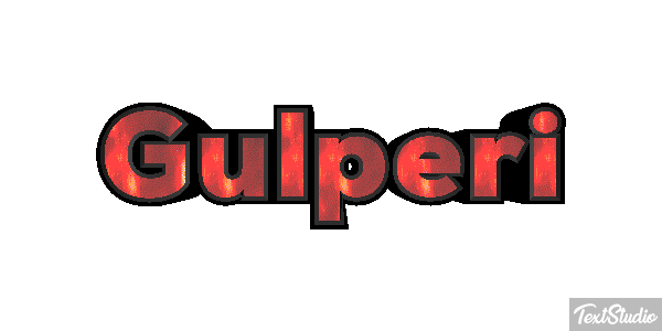 Gülperi Metin efekti