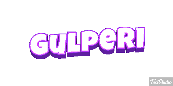 Gülperi Metin efekti