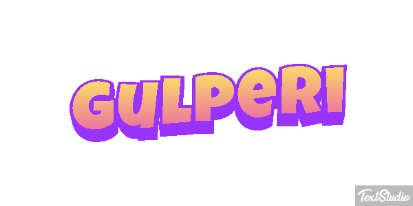 Gülperi Metin efekti