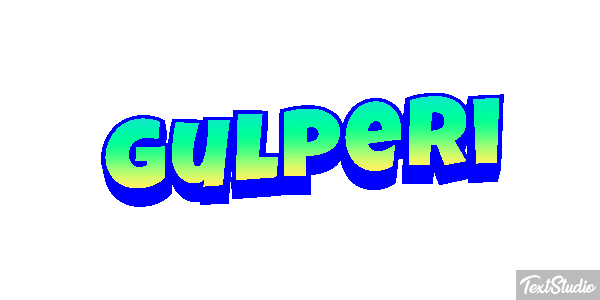 Gülperi Metin efekti