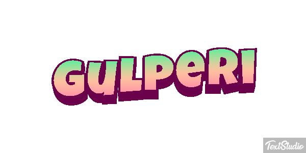 Gülperi Metin efekti
