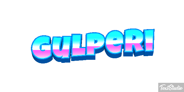 Gülperi Metin efekti
