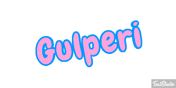 Gülperi Metin efekti