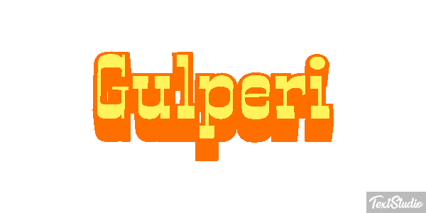 Gülperi Metin efekti