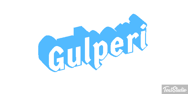 Gülperi Metin efekti