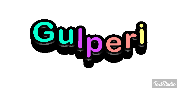 Gülperi Metin efekti