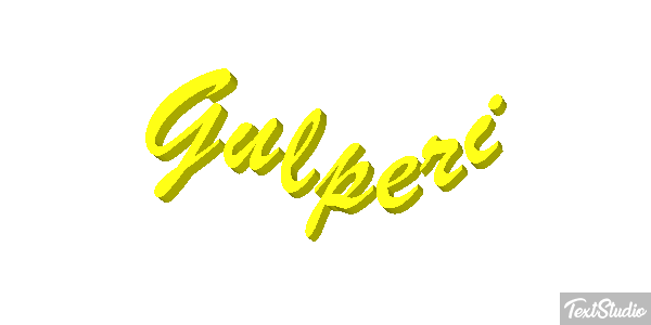 Gülperi Metin efekti