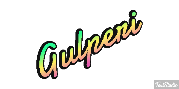 Gülperi Metin efekti