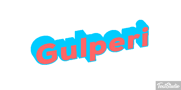 Gülperi Metin efekti