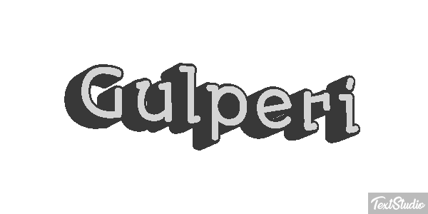 Gülperi Metin efekti