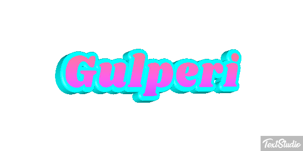 Gülperi Metin efekti