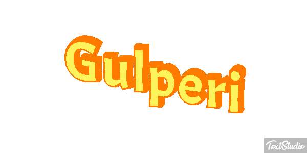 Gülperi Metin efekti
