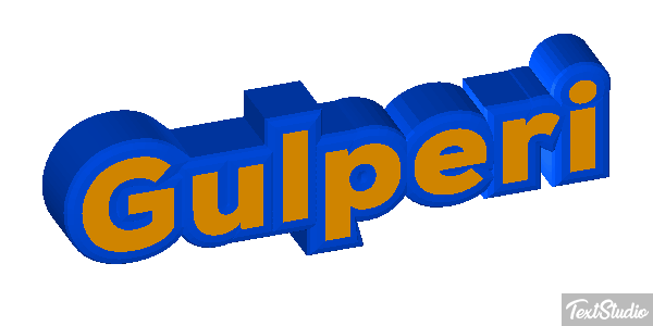 Gülperi Metin efekti