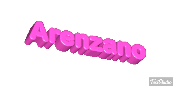 Arenzano Metin efekti