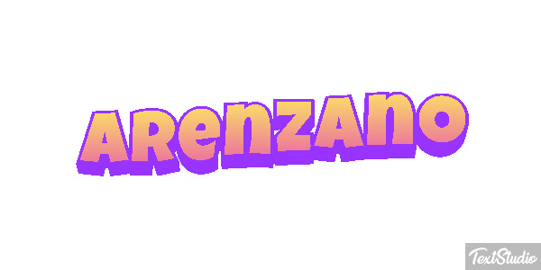 Arenzano Metin efekti