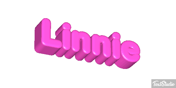 Linnie Metin efekti