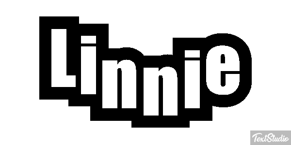 Linnie Metin efekti