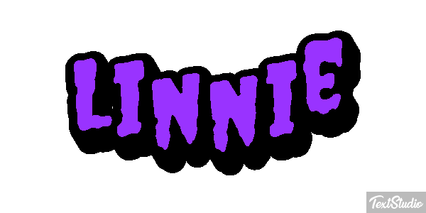 Linnie Metin efekti