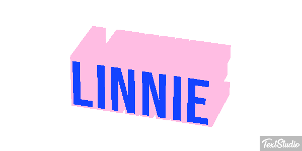 Linnie Metin efekti