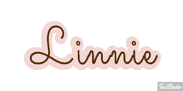 Linnie Metin efekti