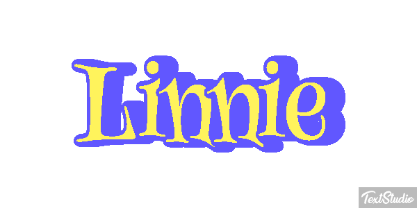 Linnie Metin efekti