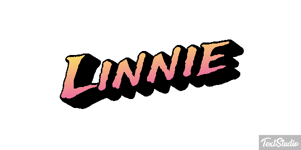 Linnie Metin efekti