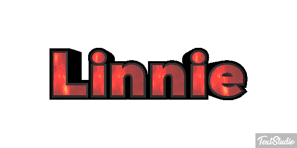 Linnie Metin efekti