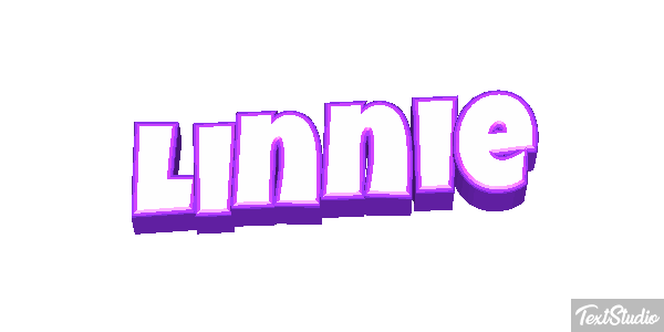Linnie Metin efekti
