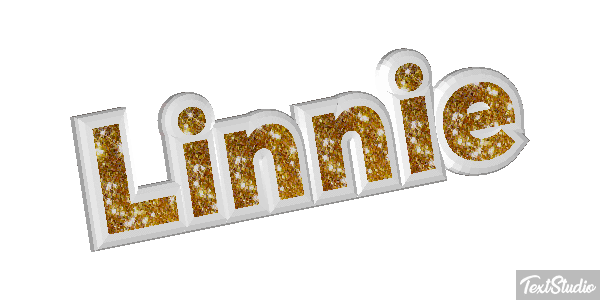 Linnie Metin efekti