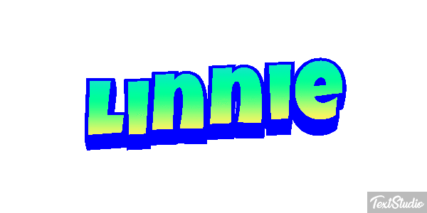 Linnie Metin efekti