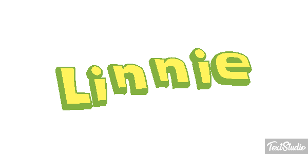 Linnie Metin efekti