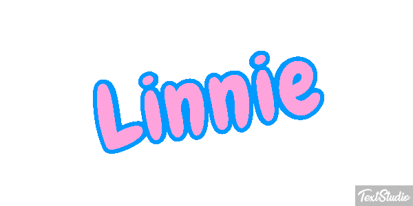 Linnie Metin efekti