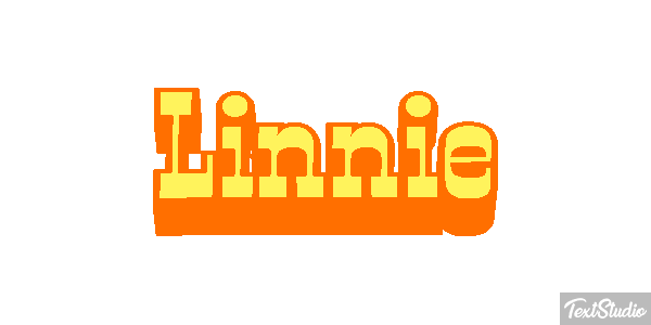 Linnie Metin efekti