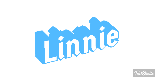 Linnie Metin efekti