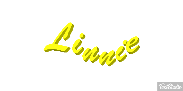 Linnie Metin efekti