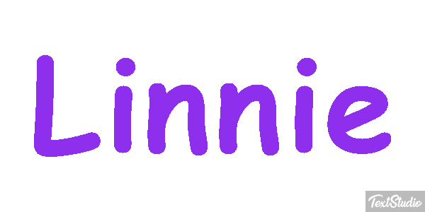 Linnie Metin efekti