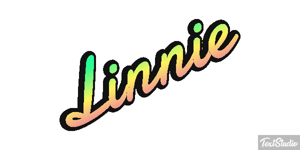 Linnie Metin efekti