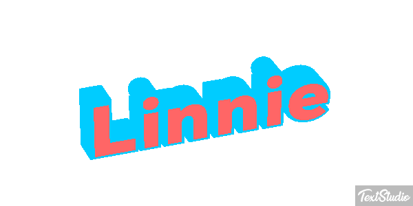 Linnie Metin efekti