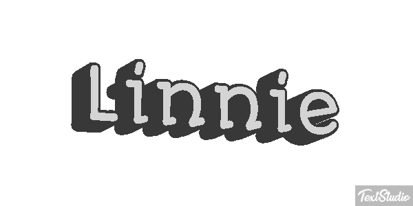 Linnie Metin efekti